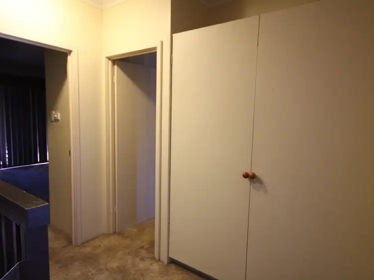 Fourth view of Homely unit listing, 3/1 Pearce Street, Katherine NT 850