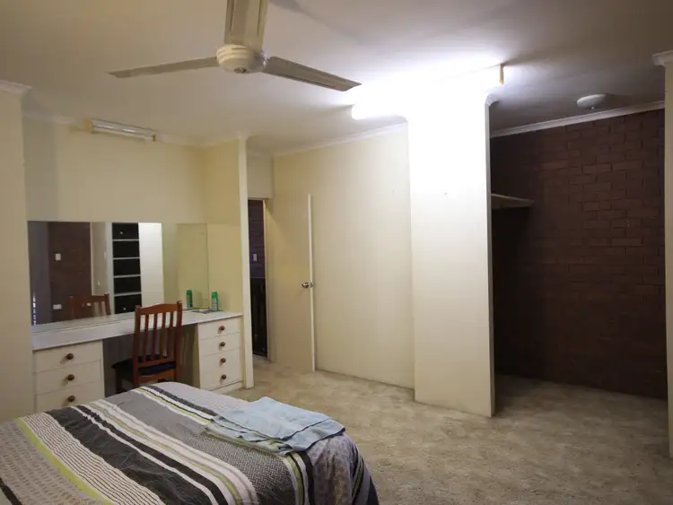 Fifth view of Homely unit listing, 3/1 Pearce Street, Katherine NT 850
