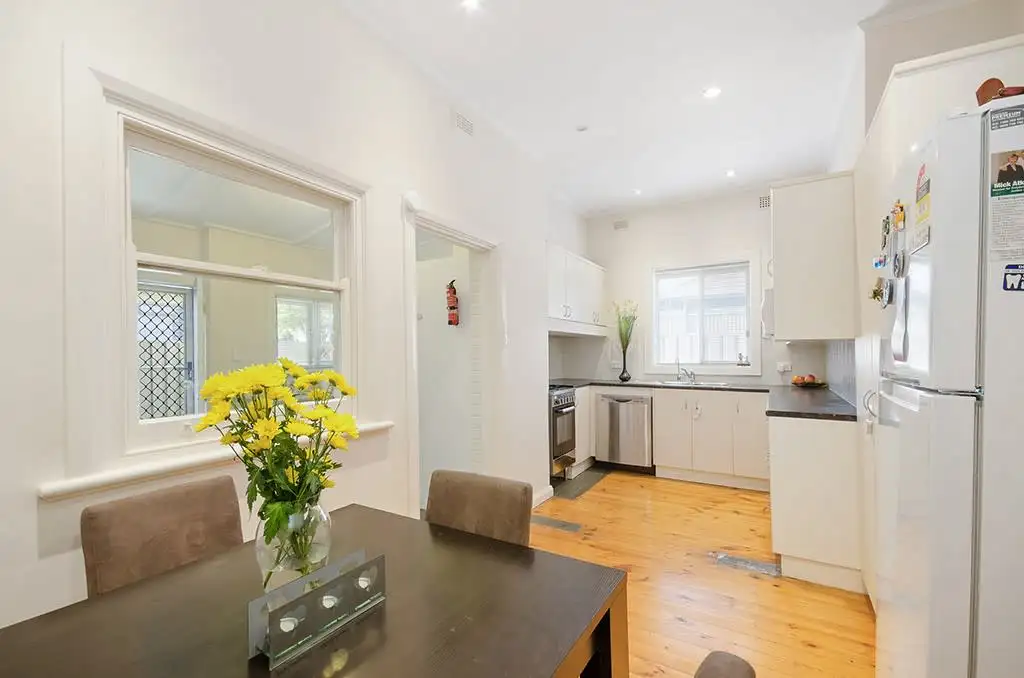 Main view of Homely house listing, 1C Fortisgreen Avenue, Pennington SA 5013