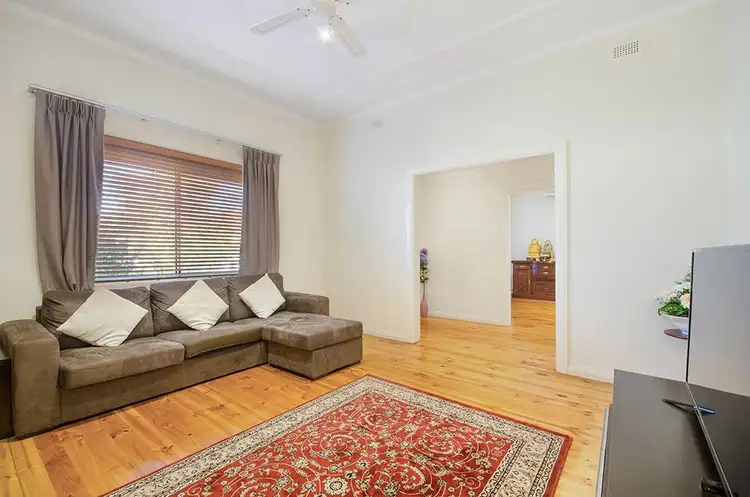 Fourth view of Homely house listing, 1C Fortisgreen Avenue, Pennington SA 5013