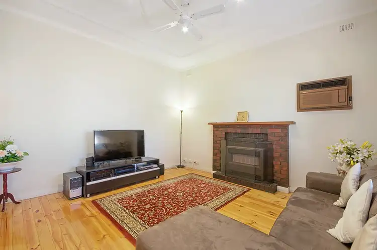 Fifth view of Homely house listing, 1C Fortisgreen Avenue, Pennington SA 5013