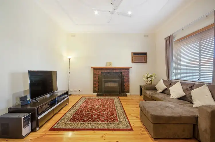 Sixth view of Homely house listing, 1C Fortisgreen Avenue, Pennington SA 5013