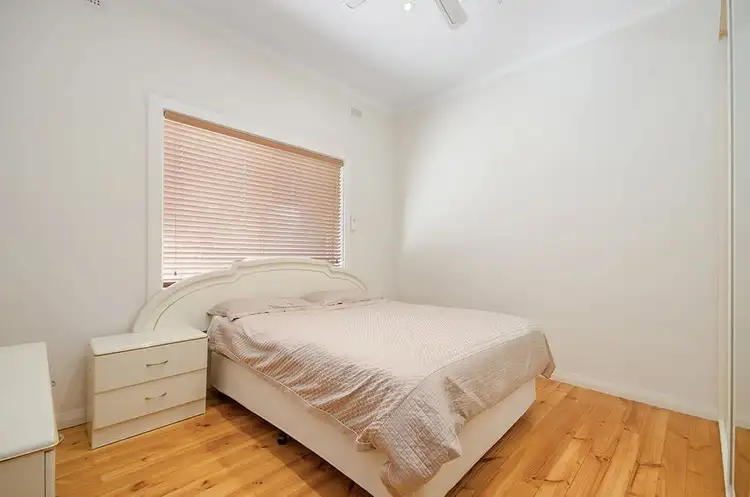 Seventh view of Homely house listing, 1C Fortisgreen Avenue, Pennington SA 5013