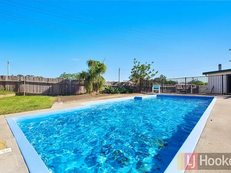 Main view of Homely house listing, 25 Nicholson Street, South Kempsey NSW 2440