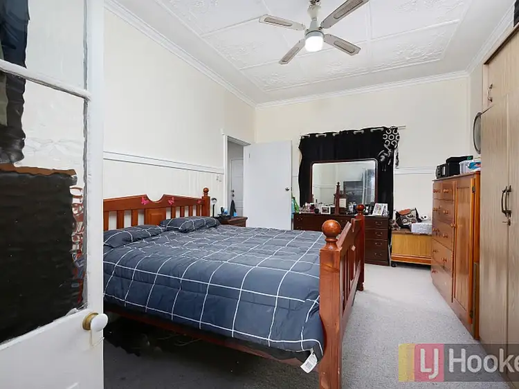 Second view of Homely house listing, 25 Nicholson Street, South Kempsey NSW 2440