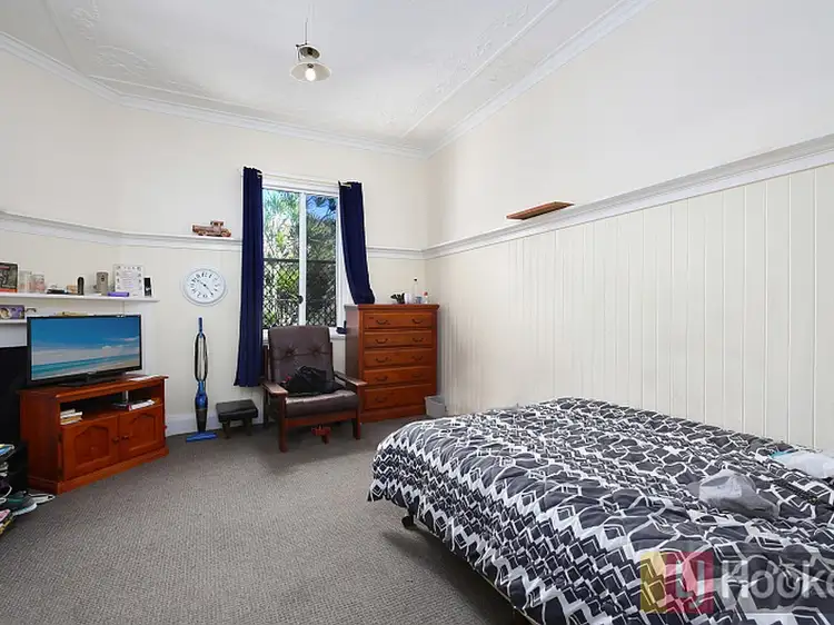 Third view of Homely house listing, 25 Nicholson Street, South Kempsey NSW 2440