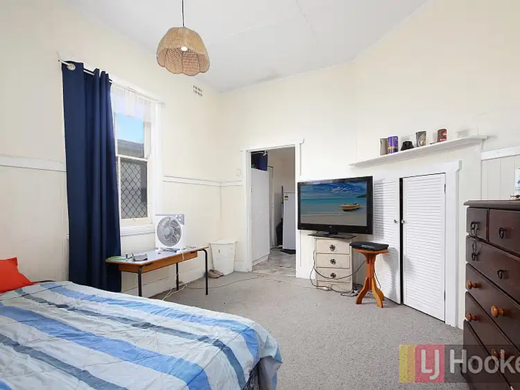 Fourth view of Homely house listing, 25 Nicholson Street, South Kempsey NSW 2440