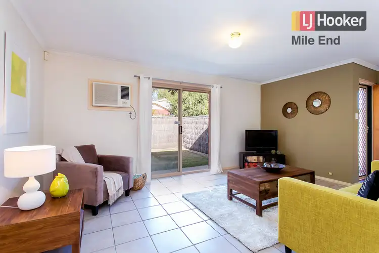 Third view of Homely unit listing, 1/2 George Street, Marleston SA 5033