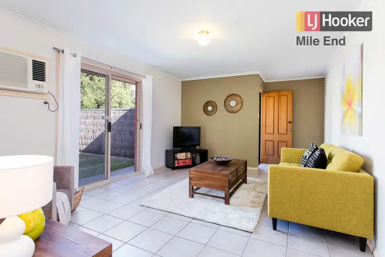 Fourth view of Homely unit listing, 1/2 George Street, Marleston SA 5033