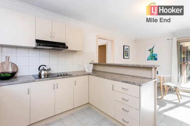 Fifth view of Homely unit listing, 1/2 George Street, Marleston SA 5033