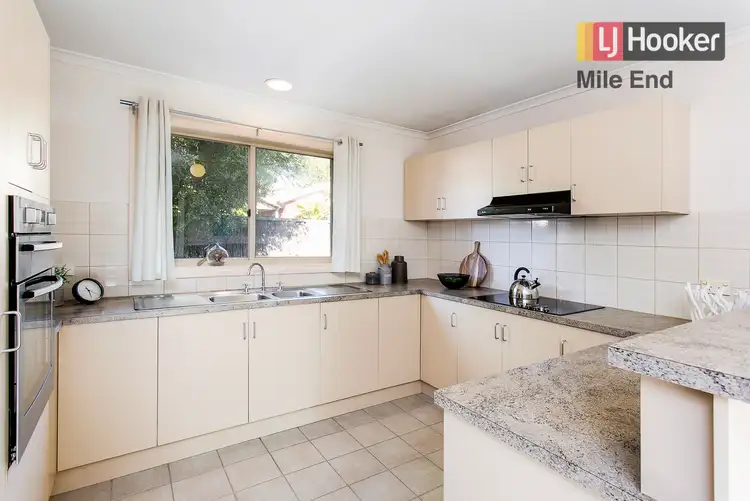 Sixth view of Homely unit listing, 1/2 George Street, Marleston SA 5033