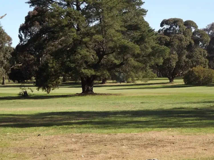 Third view of Homely land listing, Lot 9 Davidson Street, Broadford VIC 3658