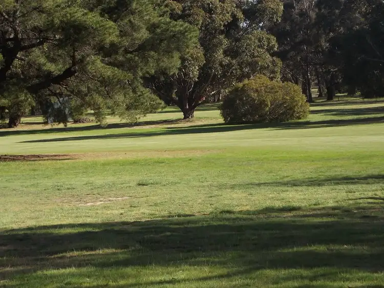Fourth view of Homely land listing, Lot 9 Davidson Street, Broadford VIC 3658