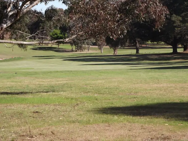 Fifth view of Homely land listing, Lot 9 Davidson Street, Broadford VIC 3658