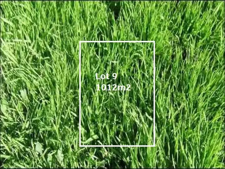 Sixth view of Homely land listing, Lot 9 Davidson Street, Broadford VIC 3658