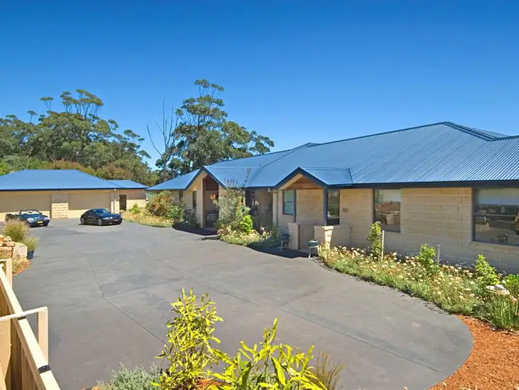 267 The Scenic Road, Killcare Heights NSW 2257