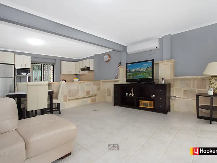 Third view of Homely house listing, 40 Stainsby Avenue, Kings Langley NSW 2147
