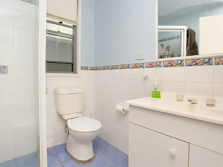 Sixth view of Homely house listing, 753 Medowie Rd, Medowie NSW 2318