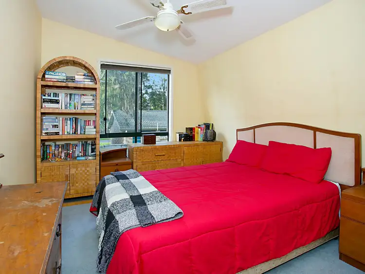Seventh view of Homely house listing, 753 Medowie Rd, Medowie NSW 2318