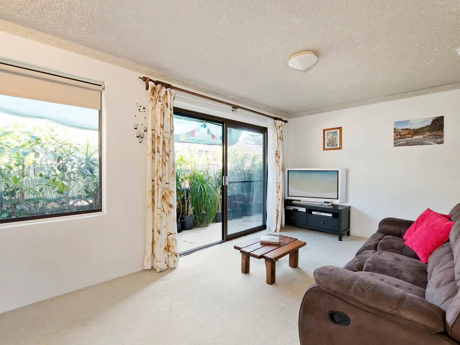 Main view of Homely unit listing, 8/16 Lismore Avenue, Dee Why NSW 2099