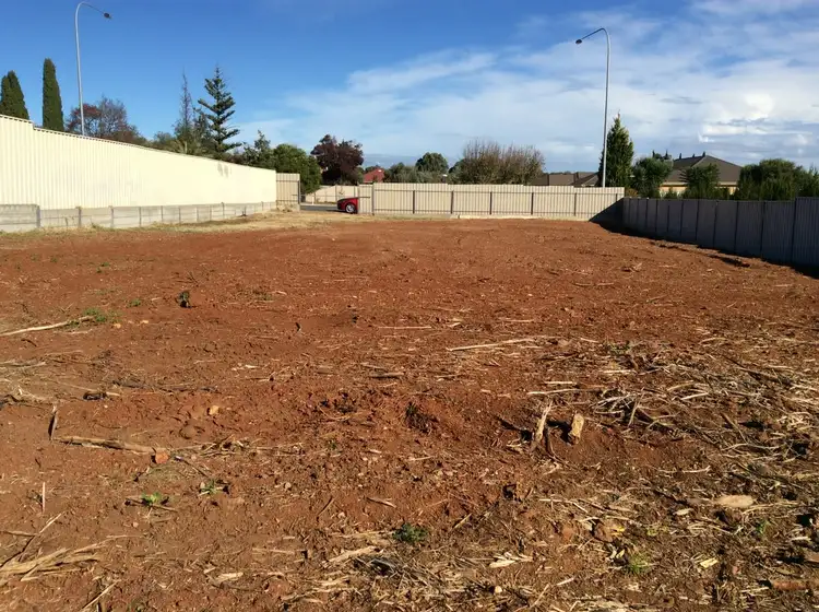 Second view of Homely land listing, Lot 1/24-26 Green Valley Drive, Salisbury Heights SA 5109