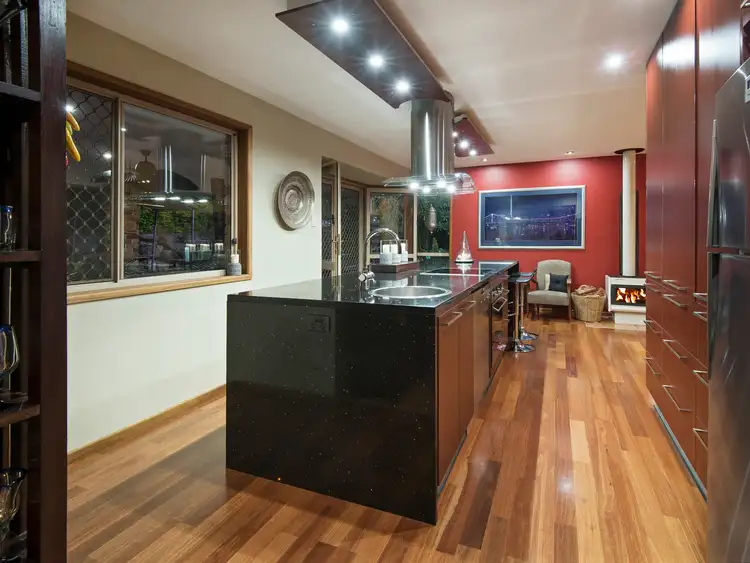 Fourth view of Homely house listing, 17 Turpentine Court, Albany Creek QLD 4035