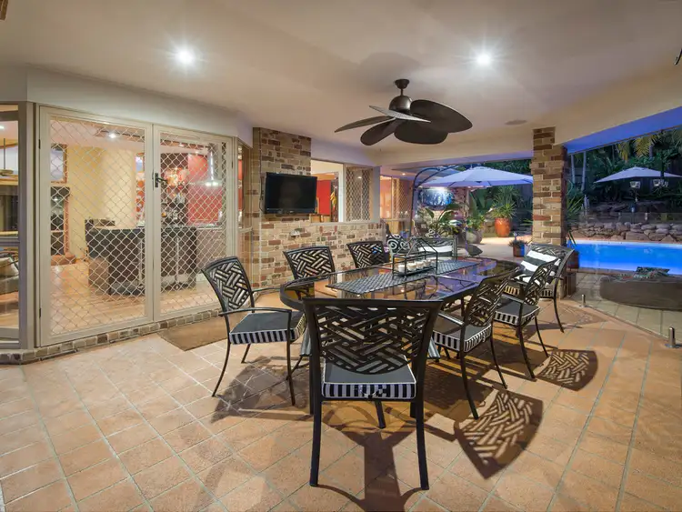Sixth view of Homely house listing, 17 Turpentine Court, Albany Creek QLD 4035