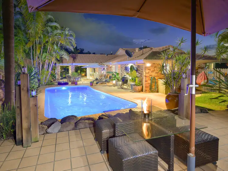 Seventh view of Homely house listing, 17 Turpentine Court, Albany Creek QLD 4035
