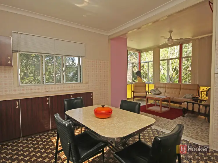 Sixth view of Homely house listing, 19 Latrobe Street, East Brisbane QLD 4169