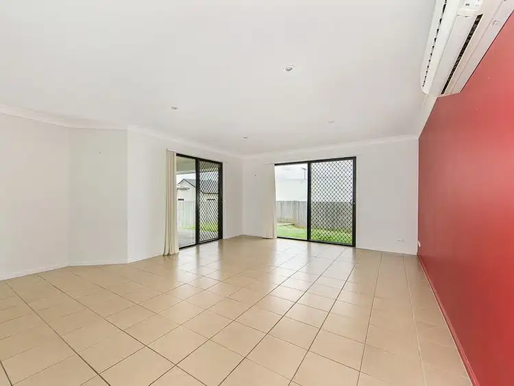 Third view of Homely house listing, 6 Lennon Boulevard, Narangba QLD 4504