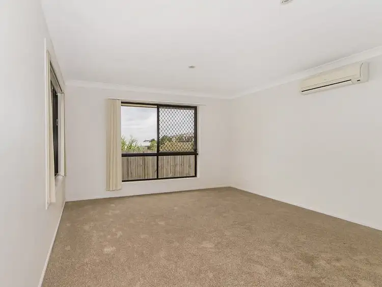 Fifth view of Homely house listing, 6 Lennon Boulevard, Narangba QLD 4504