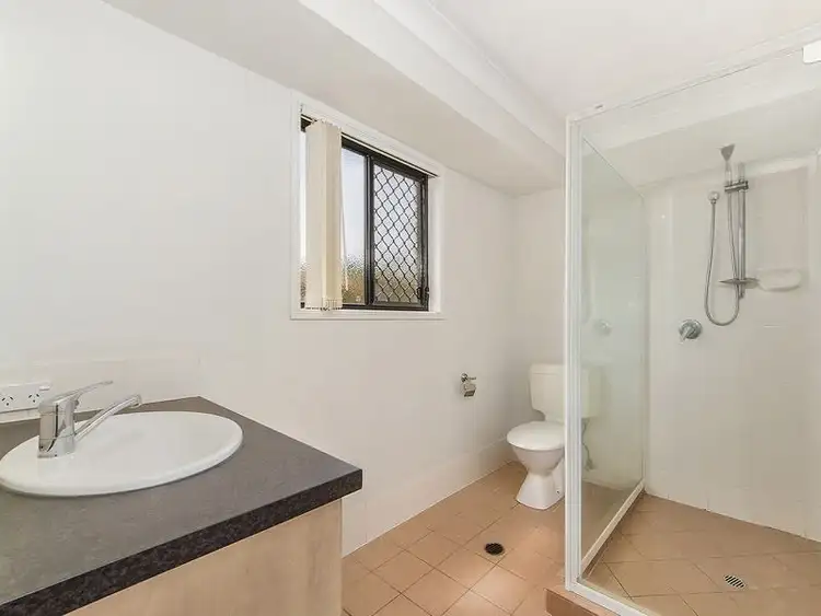 Sixth view of Homely house listing, 6 Lennon Boulevard, Narangba QLD 4504