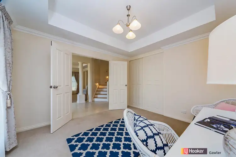 Sixth view of Homely house listing, 73 Gawler Terrace, Evanston Park SA 5116