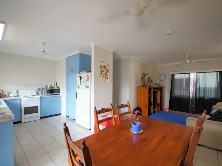 Fourth view of Homely unit listing, 145 and 14 Bryant Street, Tully QLD 4854