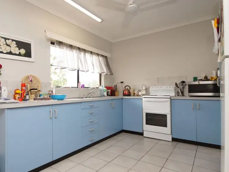 Fifth view of Homely unit listing, 145 and 14 Bryant Street, Tully QLD 4854