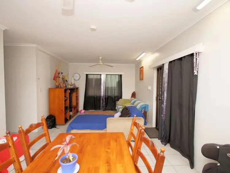 Seventh view of Homely unit listing, 145 and 14 Bryant Street, Tully QLD 4854