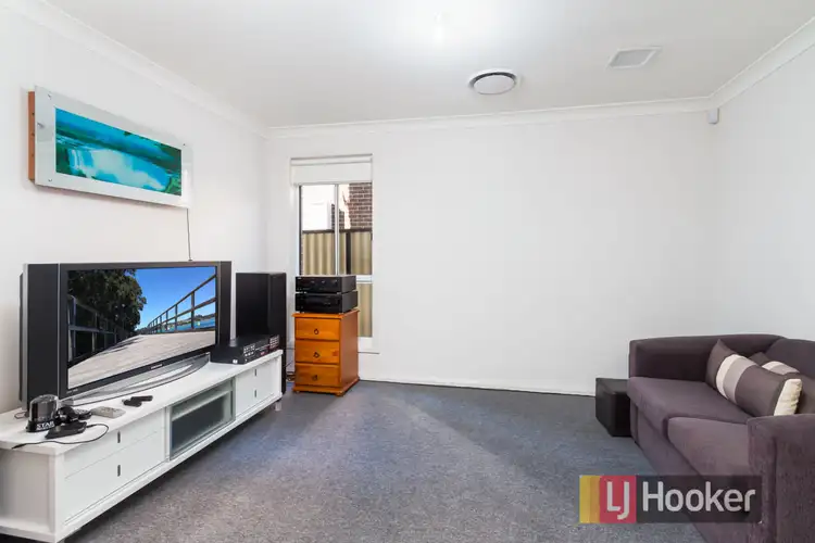 Sixth view of Homely house listing, 29 Lamb Street, Oakhurst NSW 2761