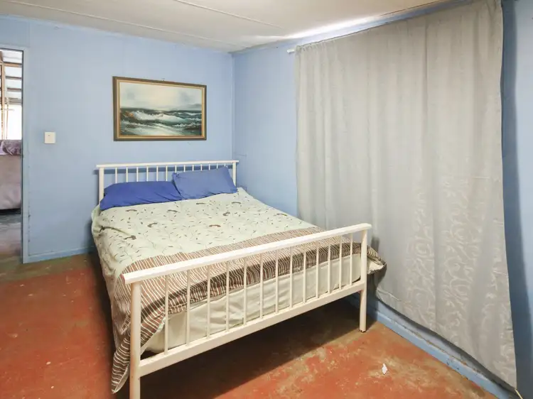 Third view of Homely rural property listing, 52 Jaensch Road, Katherine NT 850