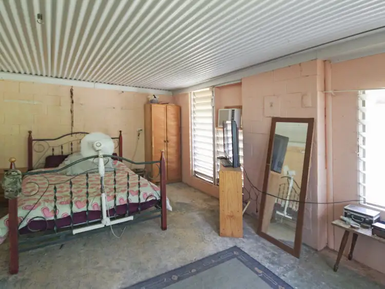 Fifth view of Homely rural property listing, 52 Jaensch Road, Katherine NT 850