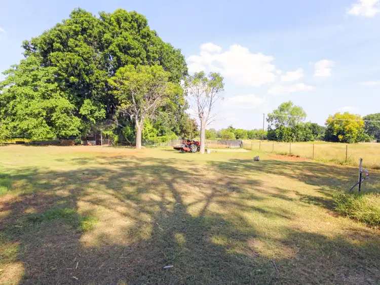 Sixth view of Homely rural property listing, 52 Jaensch Road, Katherine NT 850