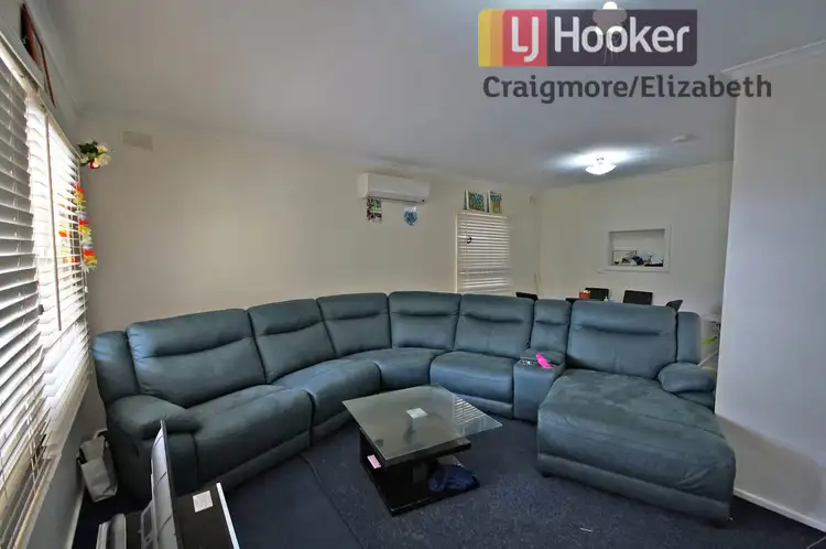 Third view of Homely house listing, 26 Seatown Road, Elizabeth Park SA 5113