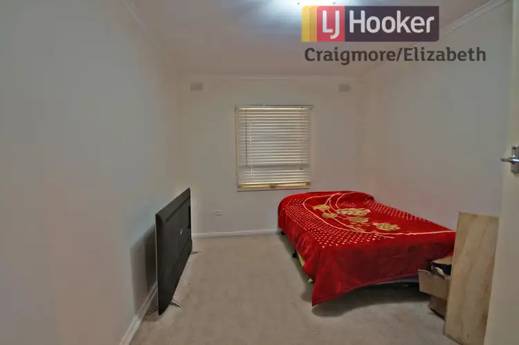 Sixth view of Homely house listing, 26 Seatown Road, Elizabeth Park SA 5113
