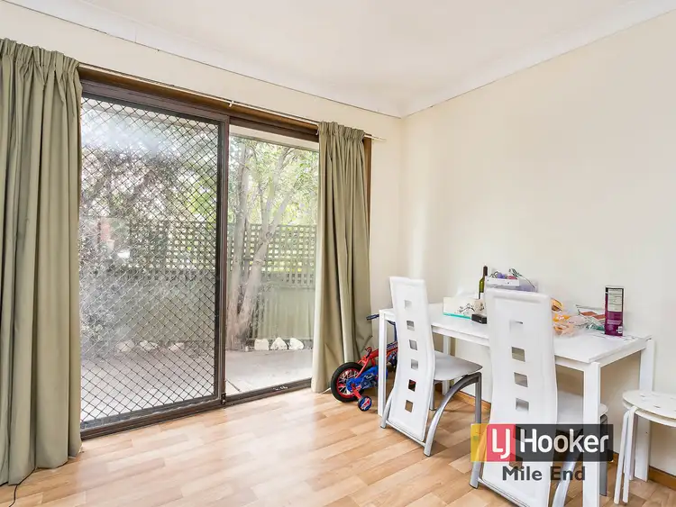 Fifth view of Homely house listing, 7A Ellen Street, Richmond SA 5033