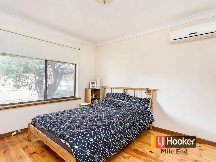 Sixth view of Homely house listing, 7A Ellen Street, Richmond SA 5033