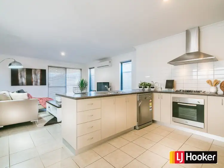 Main view of Homely house listing, 20 Botany Parade, Ellenbrook WA 6069