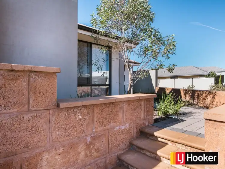 Third view of Homely house listing, 20 Botany Parade, Ellenbrook WA 6069