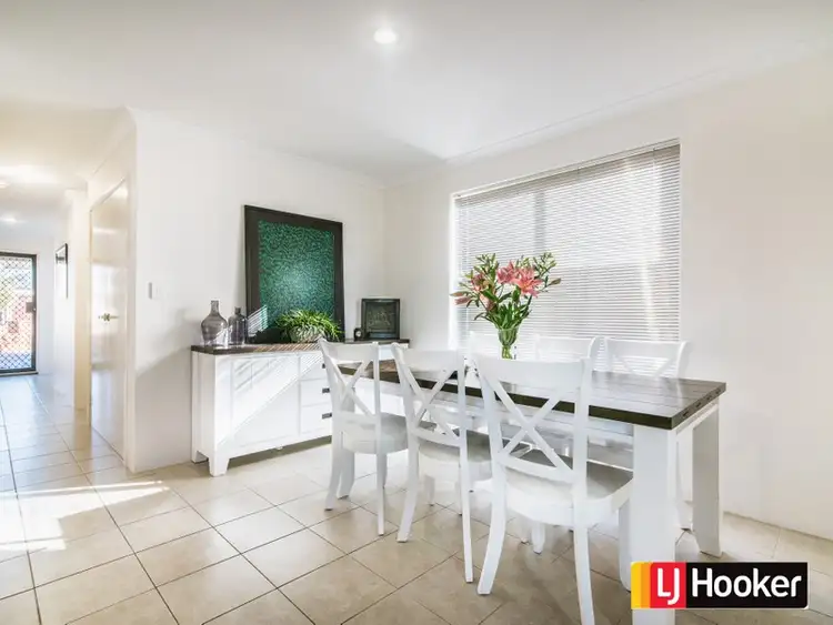 Seventh view of Homely house listing, 20 Botany Parade, Ellenbrook WA 6069