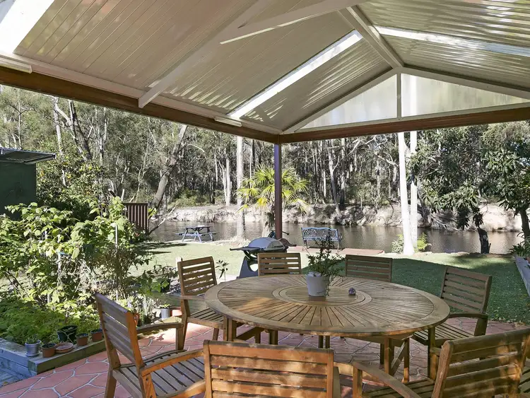 Main view of Homely house listing, Address available on request