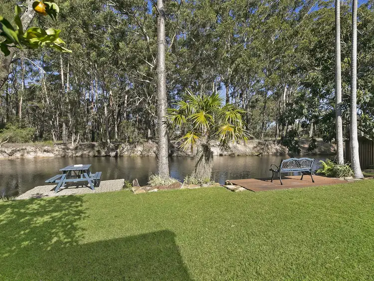 Third view of Homely house listing, Address available on request