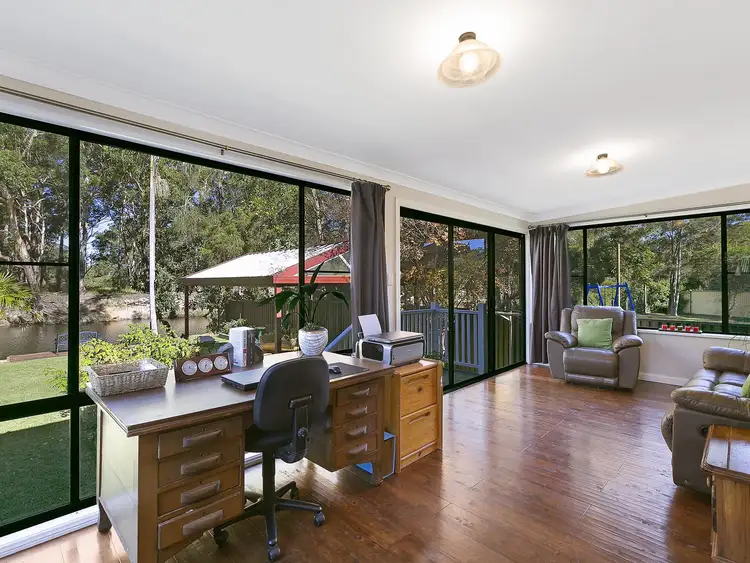 Fifth view of Homely house listing, Address available on request